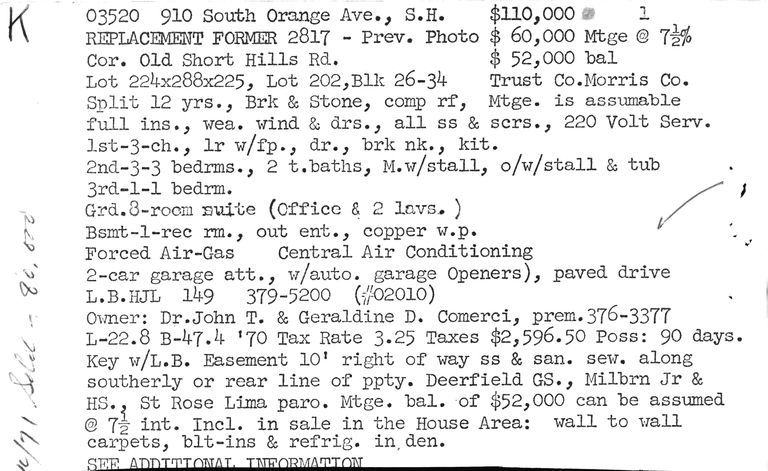          910-SOUTH-ORANGE-AVENUE picture number 1
   