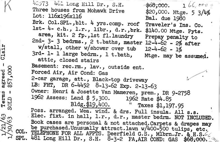          481-LONG-HILL-DRIVE picture number 1
   