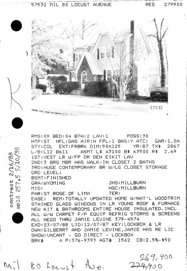          80-LOCUST-AVENUE picture number 1
   