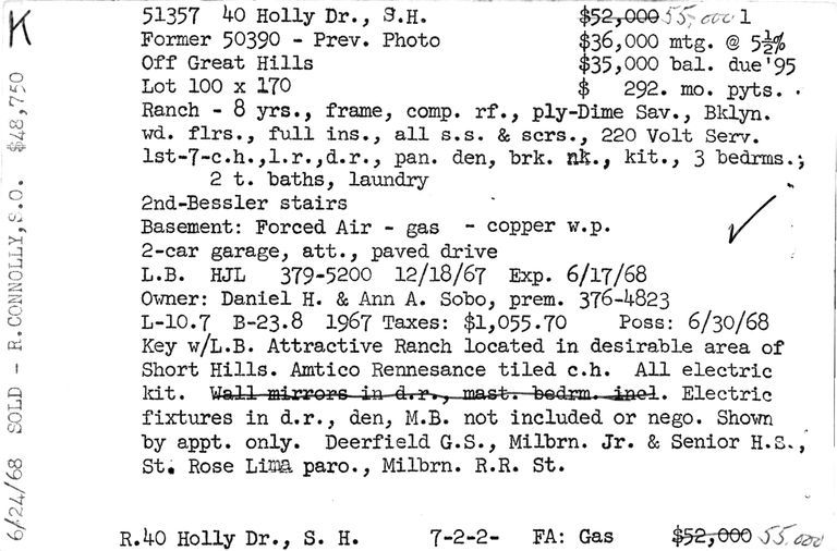          40-HOLLY-DRIVE picture number 1
   