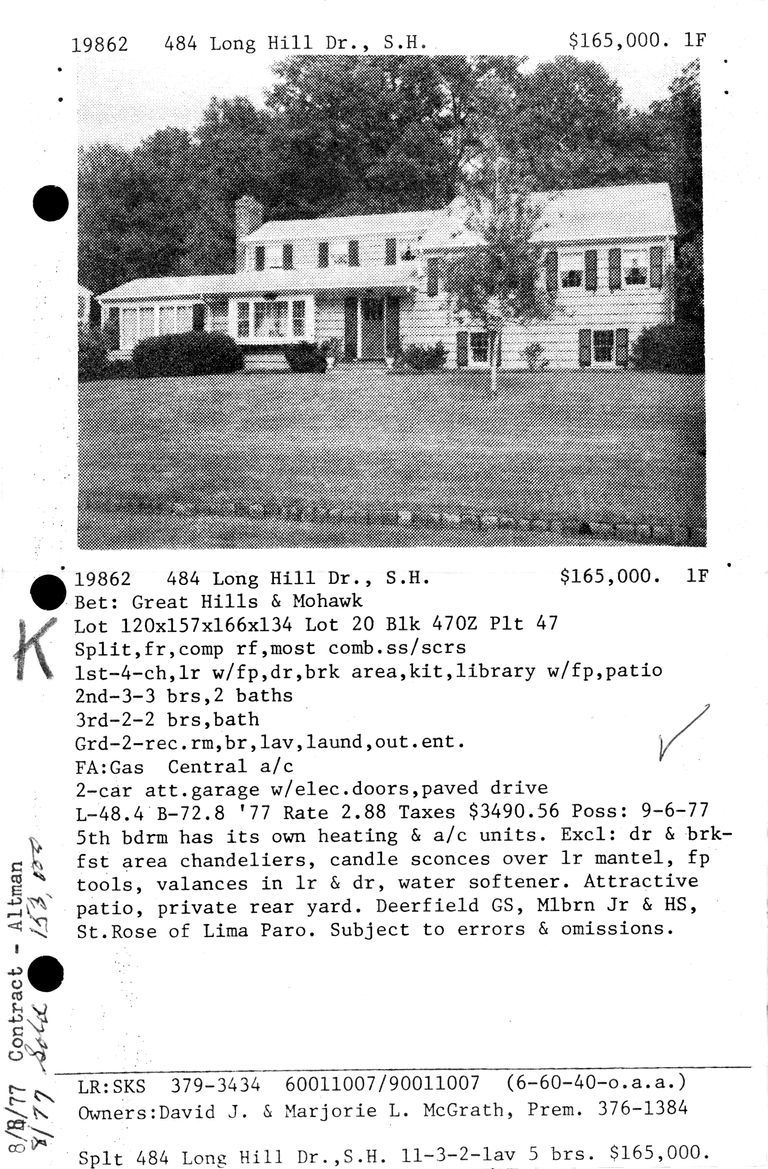          484-LONG-HILL-DRIVE picture number 1
   