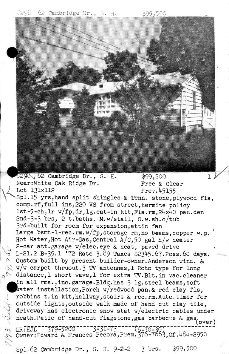          62-CAMBRIDGE-DRIVE picture number 1
   