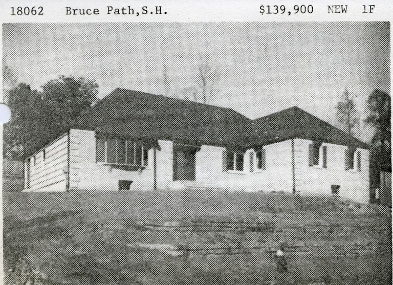          BrucePathSH picture number 1
   