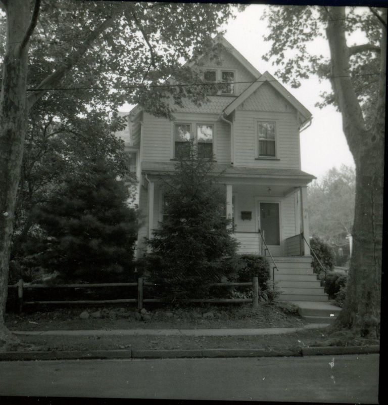          91 Myrtle Avenue picture number 1
   