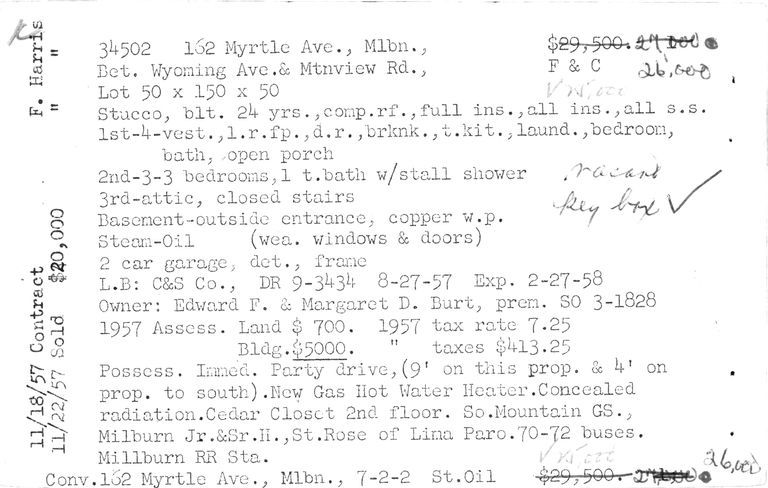          162-MYRTLE-AVENUE picture number 1
   