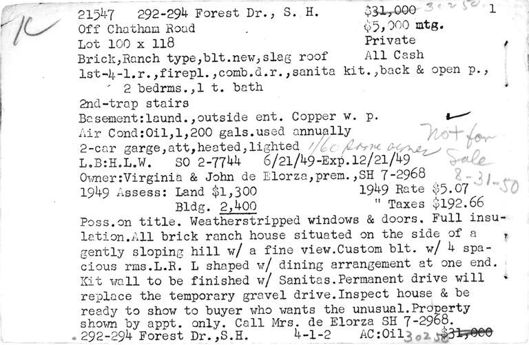          292-294-FOREST-DRIVE picture number 1
   