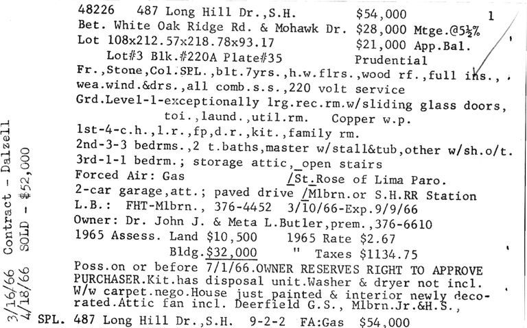          487-LONG-HILL-DRIVE picture number 1
   