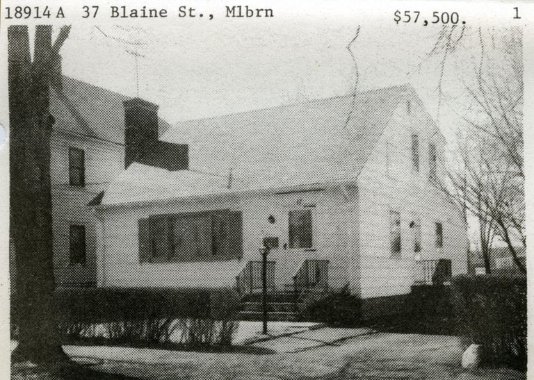          BlaineStreet37MB picture number 1
   