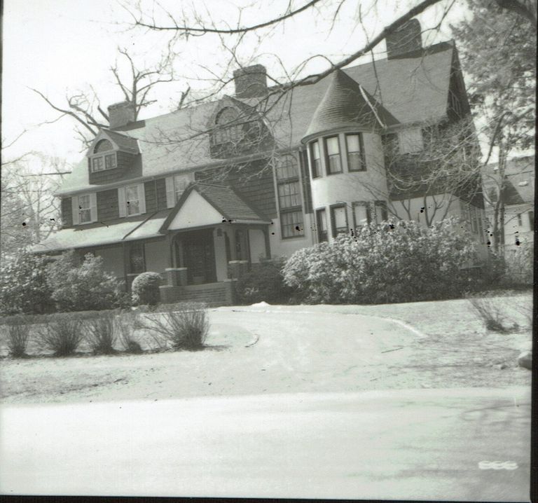          55 Highland Avenue picture number 1
   