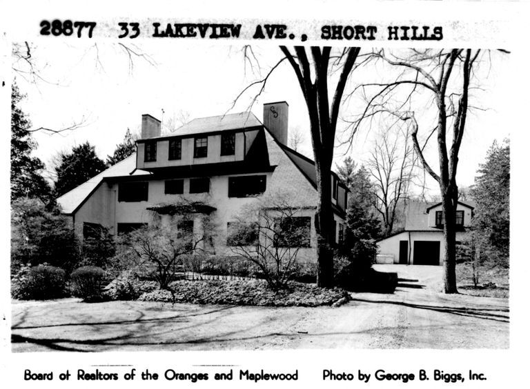          33 Lakeview Avenue picture number 1
   