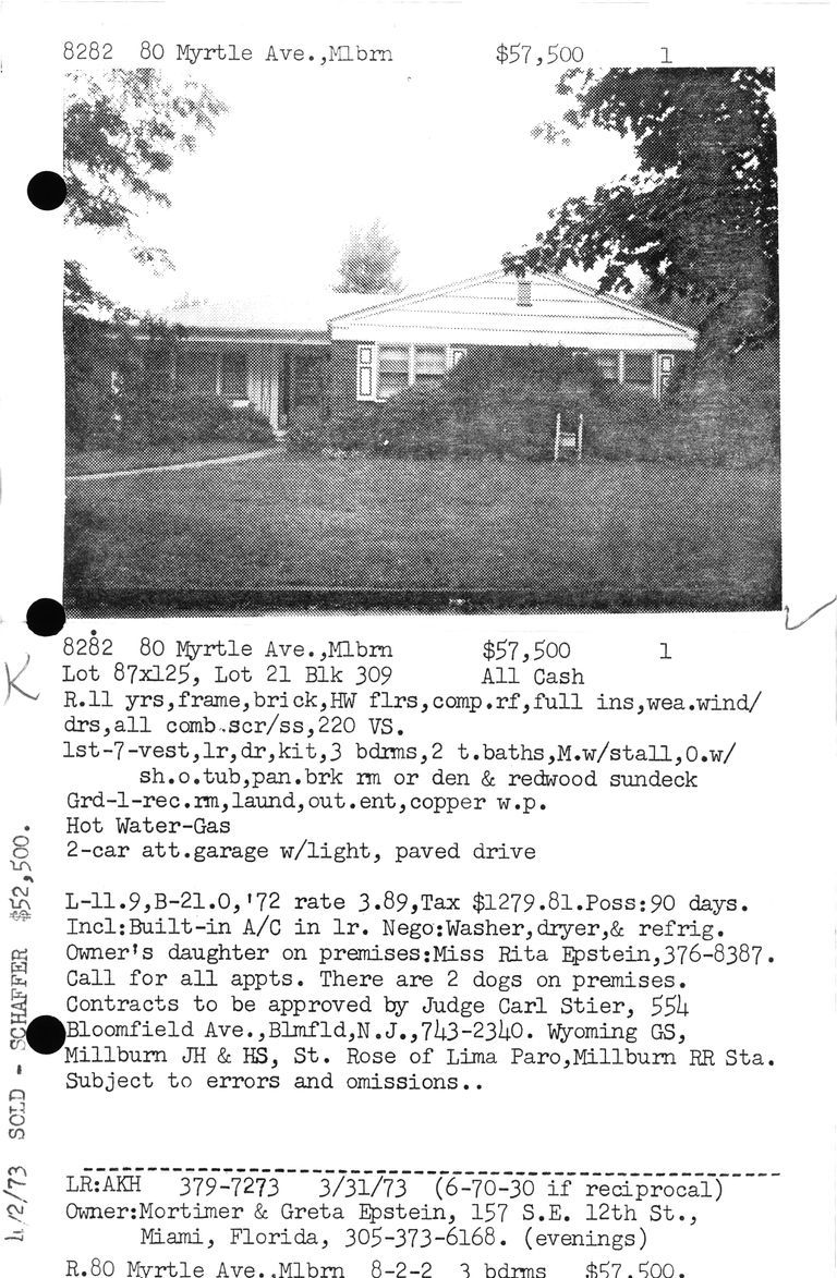          80-MYRTLE-AVENUE picture number 1
   