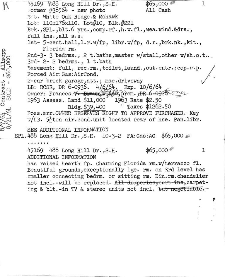          488-LONG-HILL-DRIVE picture number 1
   
