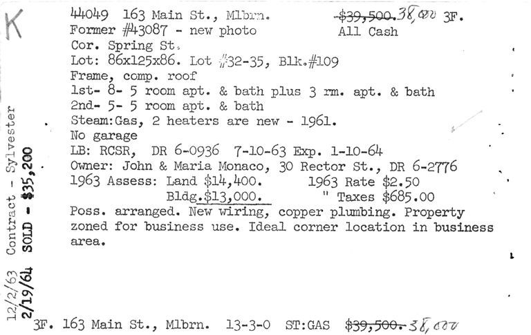          163-MAIN-STREET picture number 1
   