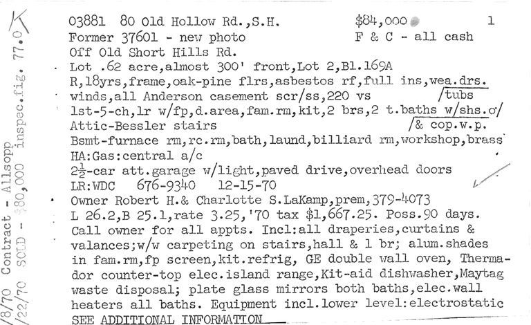          80-OLD-HOLLOW-ROAD picture number 1
   