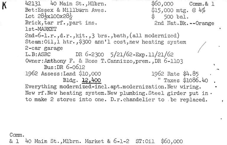          40-MAIN-STREET picture number 1
   