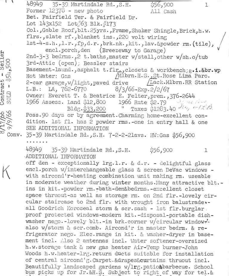          35-39-MARTINDALE-ROAD picture number 1
   