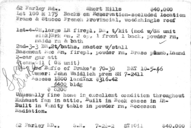          62-FARLEY-ROAD picture number 1
   