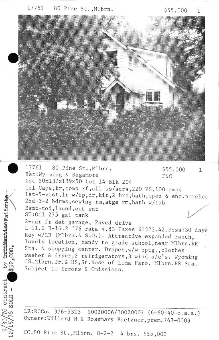          80-PINE-STREET picture number 1
   