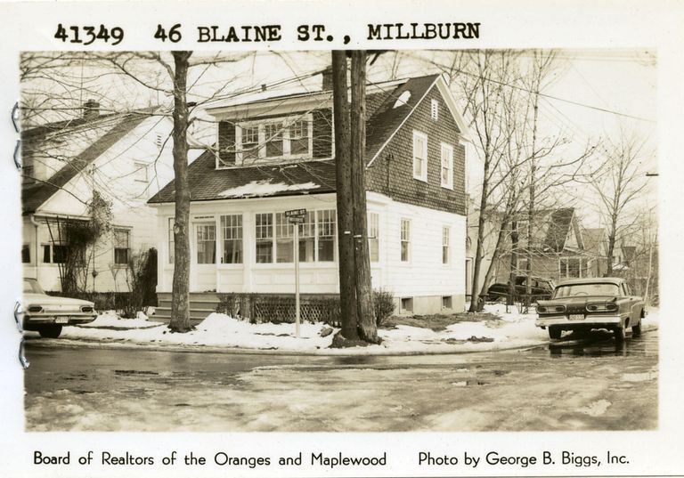          BlaineStreet46MB picture number 1
   