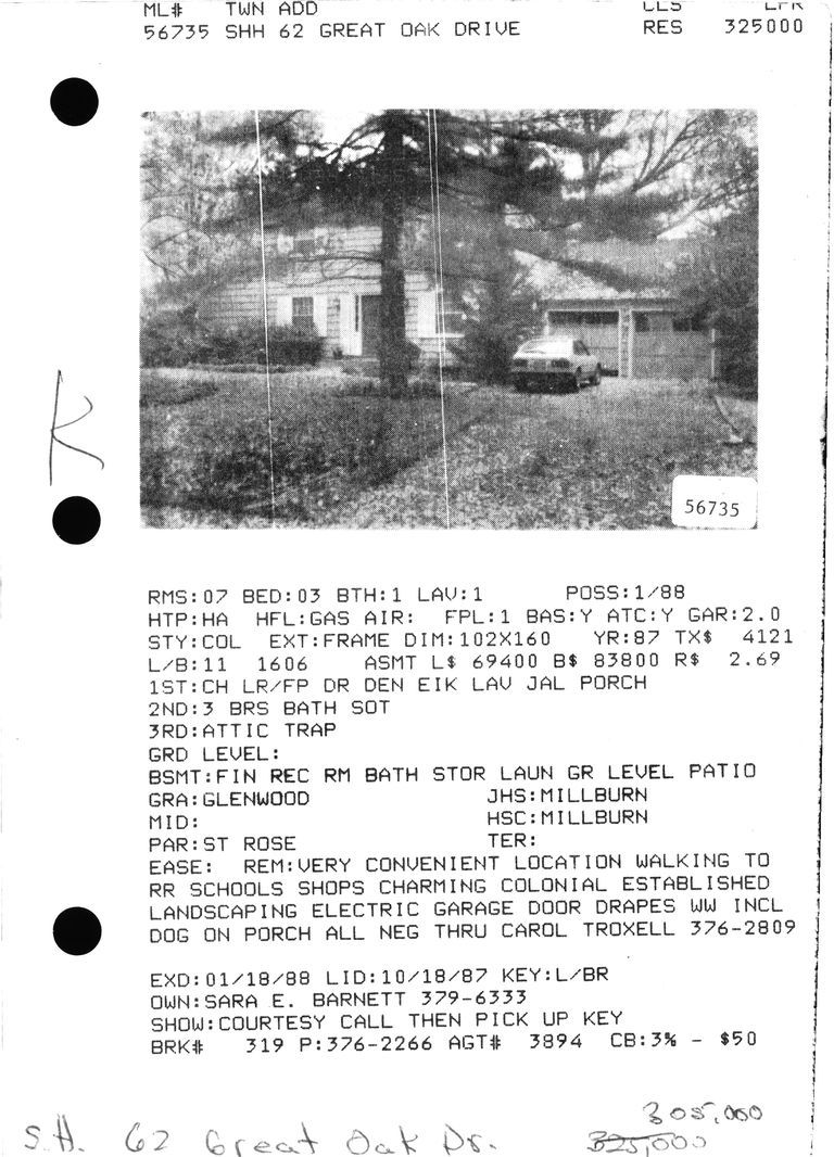          62-GREAT-OAK-DRIVE picture number 1
   