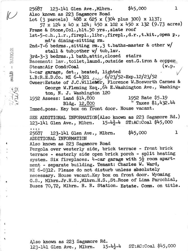          123-141-GLEN-AVENUE picture number 1
   
