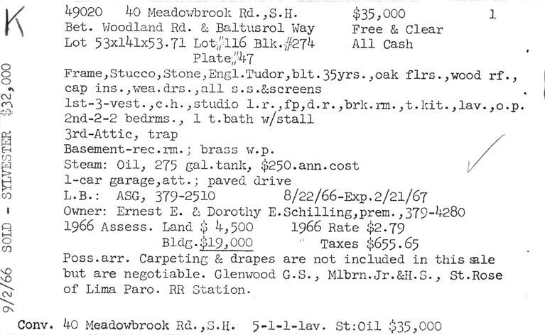          40-MEADOWBROOK-ROAD picture number 1
   