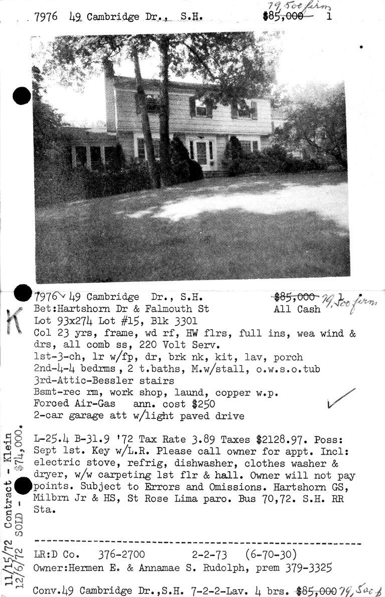          49-CAMBRIDGE-DRIVE picture number 1
   