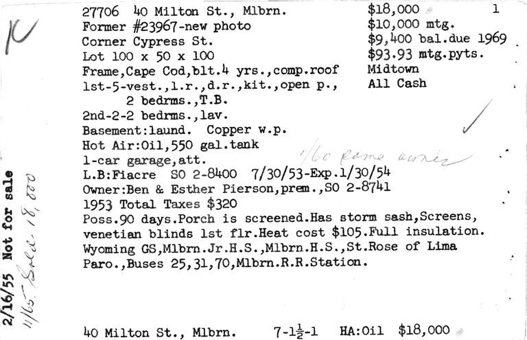          40-MILTON-STREET picture number 1
   