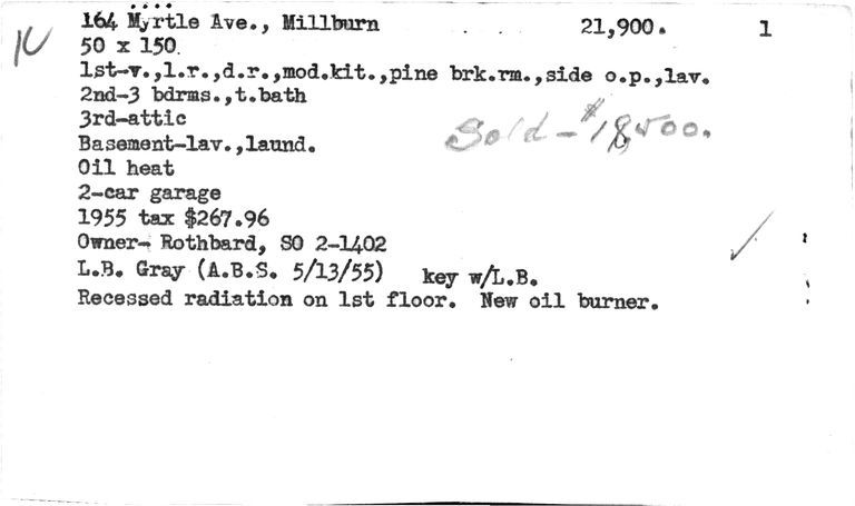          164-MYRTLE-AVENUE picture number 1
   