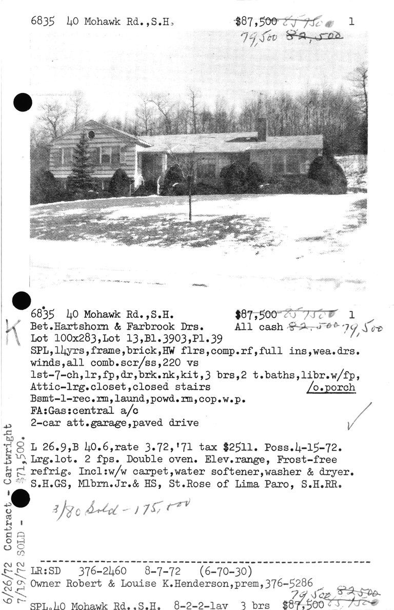          40-MOHAWK-ROAD picture number 1
   