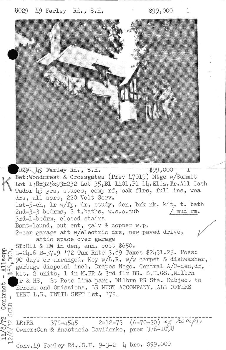          49-FARLEY-ROAD picture number 1
   