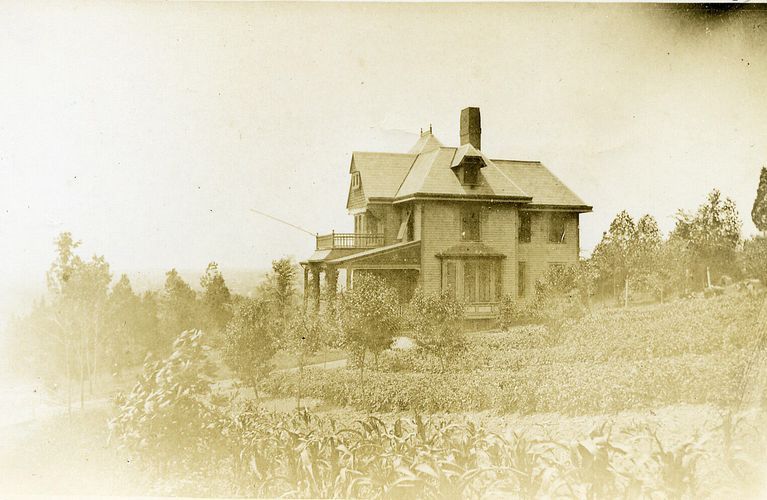          Built in 1882; Photo ID #38
   