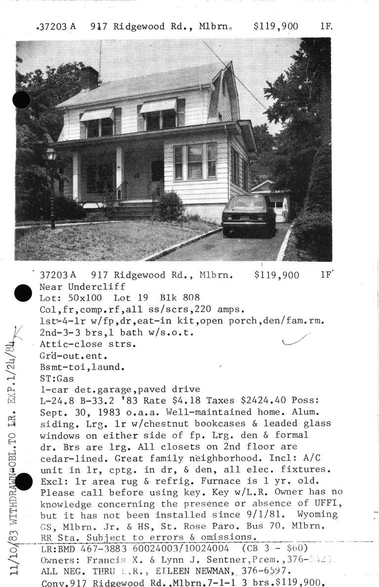          917-RIDGEWOOD-ROAD picture number 1
   