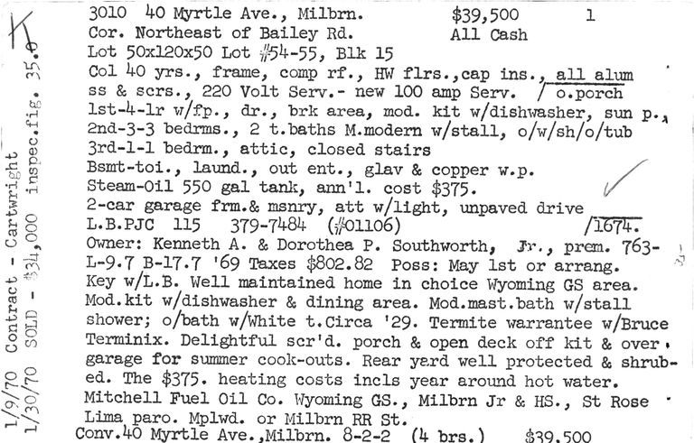          40-MYRTLE-AVENUE picture number 1
   