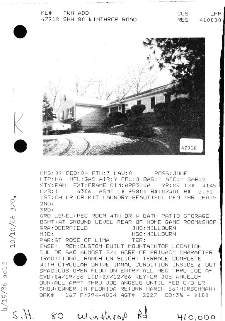          80-WINTHROP-ROAD picture number 1
   