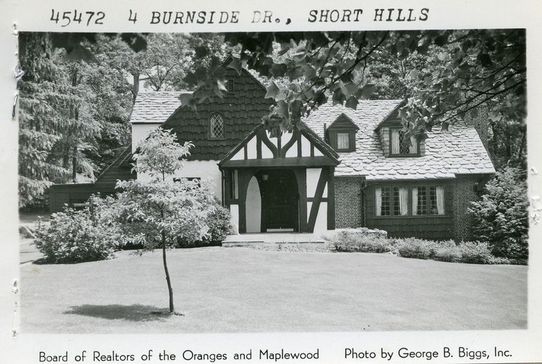          BurnsideDrive4SH picture number 1
   