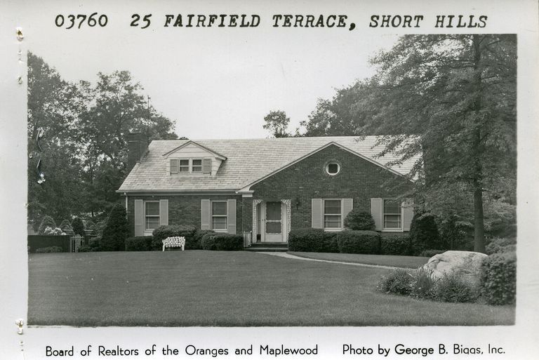          FairfieldTerrace25SH picture number 1
   