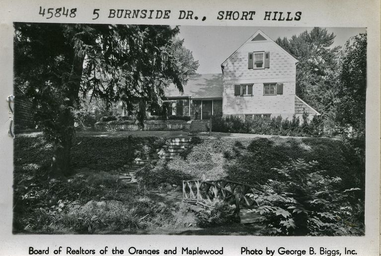          BurnsideDrive5SH picture number 1
   