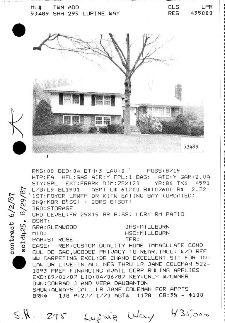          295-LUPINE-WAY picture number 1
   