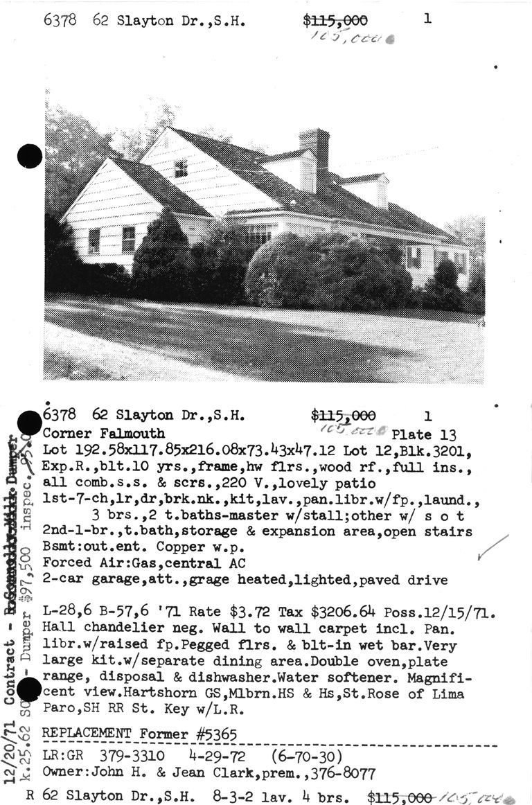          62-SLAYTON-DRIVE- picture number 1
   