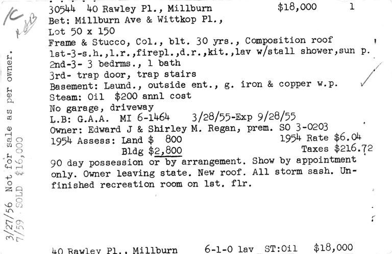          40-RAWLEY-PLACE picture number 1
   