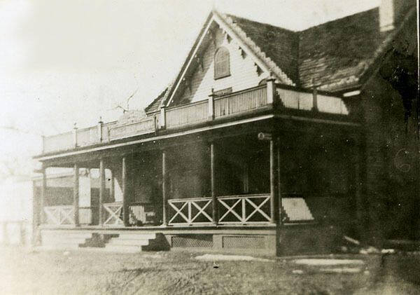          381WittkopInnTh picture number 1
   