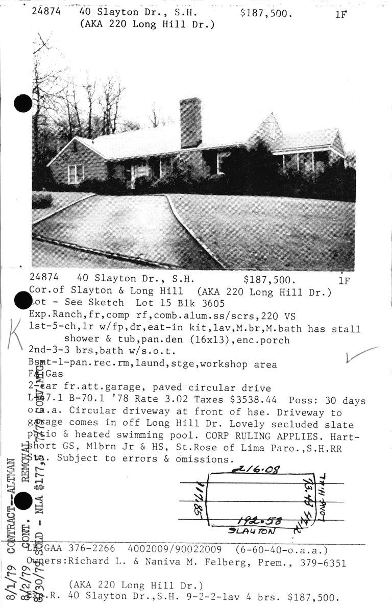          40-SLAYTON-DRIVE picture number 1
   