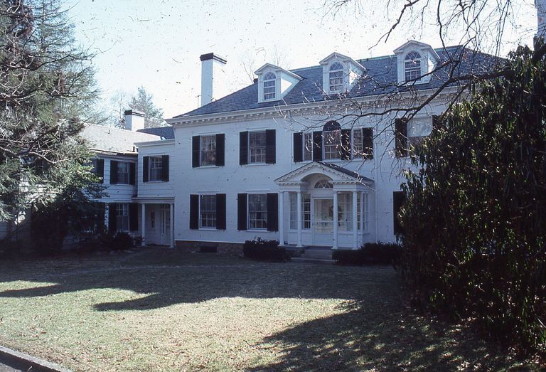          71 Minnisink Road picture number 1
   