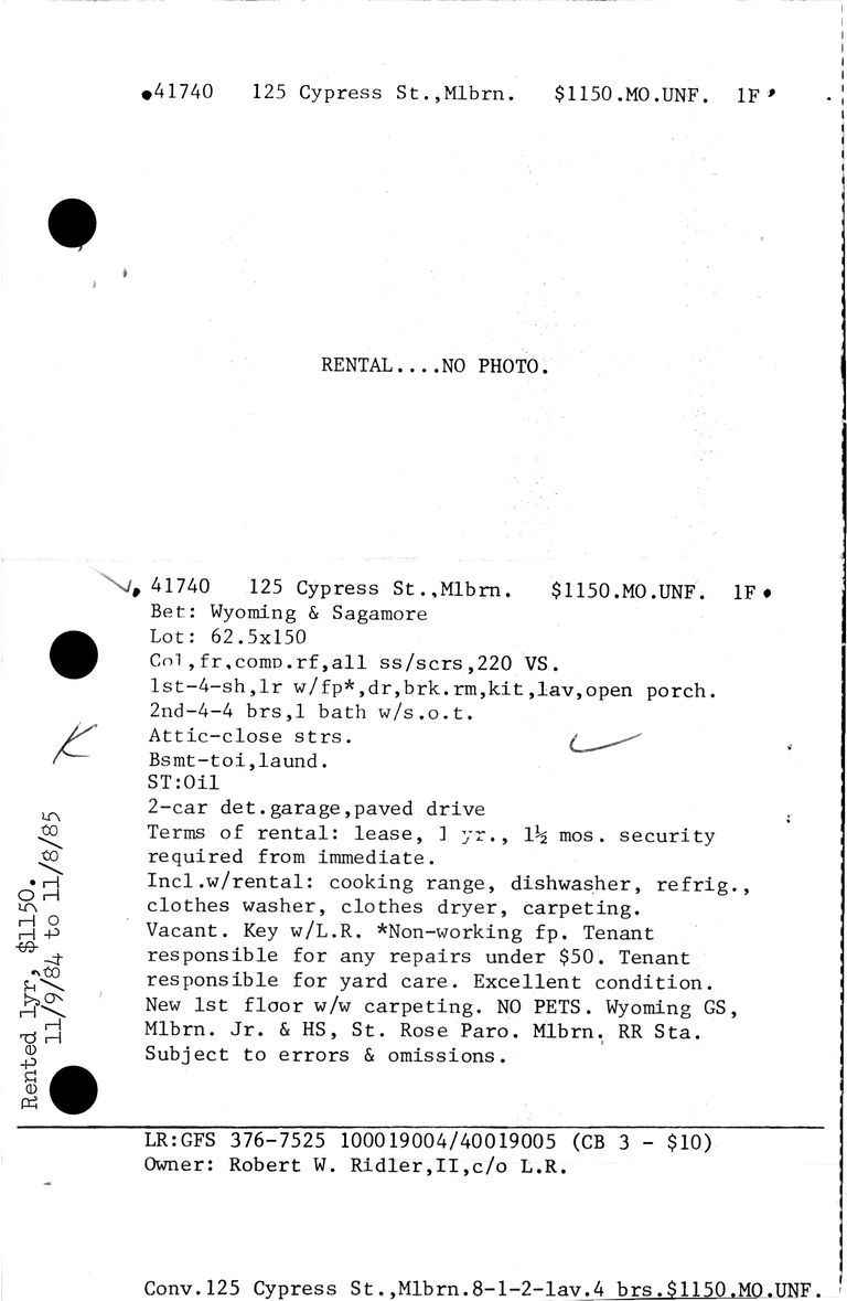          125-CYPRESS-STREET picture number 1
   