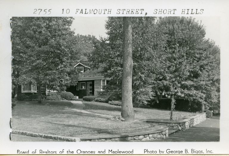          FalmouthStreet10SH picture number 1
   