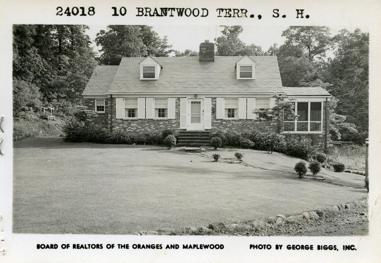          BrantwoodTerrace10SH picture number 1
   