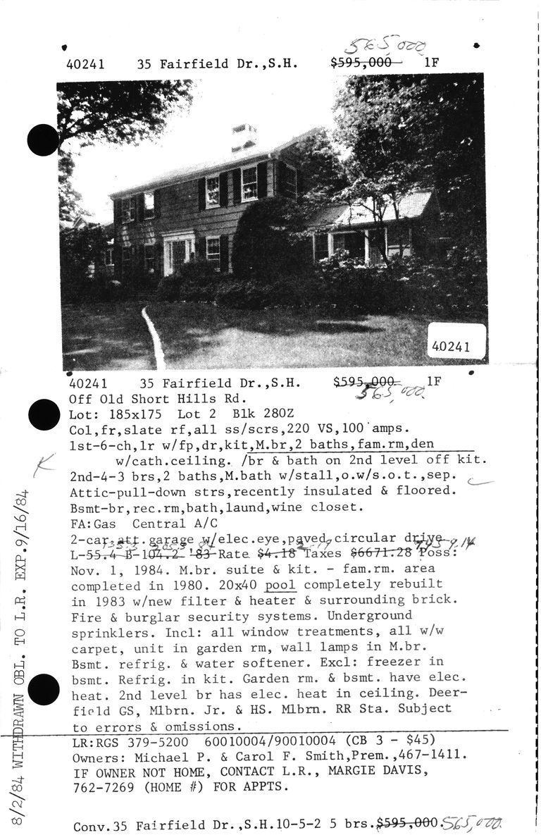          35-FAIRFIELD-DRIVE picture number 1
   