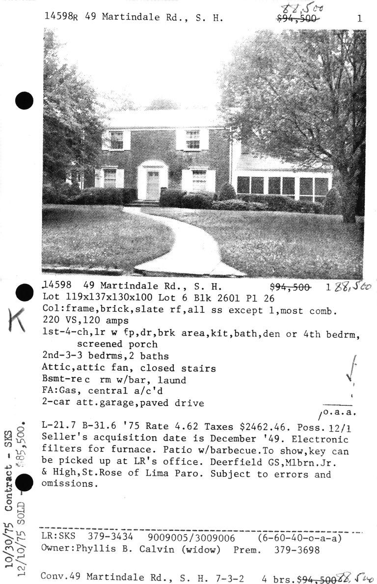          49-MARTINDALE-ROAD picture number 1
   