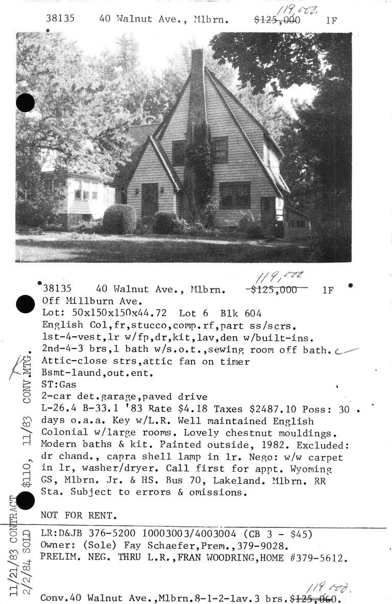          40-WALNUT-AVENUE picture number 1
   